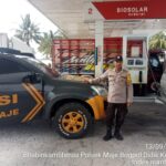 WhatsApp Image 2023-09-13 at 20.36.48