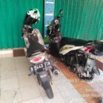 WhatsApp Image 2023-09-14 at 09.50.38