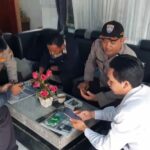 WhatsApp Image 2023-09-14 at 11.18.15