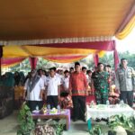 WhatsApp Image 2023-09-15 at 00.16.04