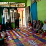 WhatsApp Image 2023-09-16 at 16.11.17