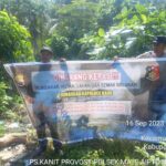 WhatsApp Image 2023-09-17 at 12.06.44