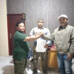 WhatsApp Image 2023-09-17 at 12.14.02