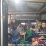 WhatsApp Image 2023-09-17 at 12.18.34