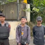 WhatsApp Image 2023-09-17 at 20.26.26