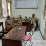 WhatsApp Image 2023-09-18 at 12.54.20