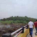 WhatsApp Image 2023-09-19 at 09.14.57