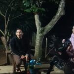 WhatsApp Image 2023-09-19 at 09.16.52