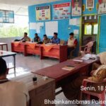 WhatsApp Image 2023-09-19 at 10.20.15