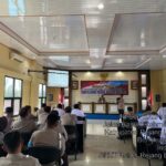 WhatsApp Image 2023-09-19 at 15.19.16