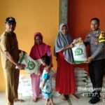 WhatsApp Image 2023-09-20 at 09.01.26