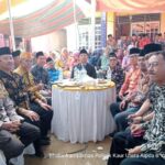 WhatsApp Image 2023-09-20 at 09.06.53