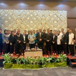 WhatsApp Image 2023-09-20 at 11.55.22