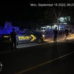 WhatsApp Image 2023-09-20 at 14.56.27