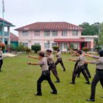 WhatsApp Image 2023-09-21 at 05.17.02