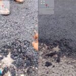 WhatsApp Image 2023-09-21 at 17.05.06