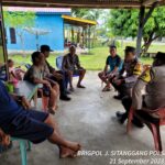 WhatsApp Image 2023-09-21 at 21.23.30