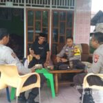 WhatsApp Image 2023-09-21 at 21.47.41