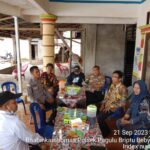 WhatsApp Image 2023-09-21 at 21.55.40