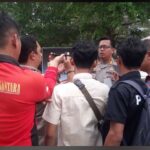 WhatsApp Image 2023-09-22 at 09.58.39