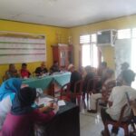 WhatsApp Image 2023-09-23 at 10.54.09