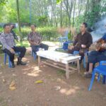 WhatsApp Image 2023-09-23 at 10.56.49