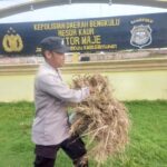 WhatsApp Image 2023-09-24 at 07.18.10