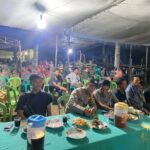 WhatsApp Image 2023-09-24 at 07.34.09