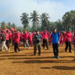 WhatsApp Image 2023-09-24 at 12.04.07