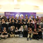 WhatsApp Image 2023-09-24 at 12.05.17