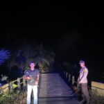 WhatsApp Image 2023-09-24 at 19.21.54