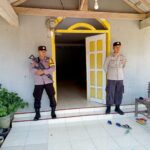 WhatsApp Image 2023-09-24 at 19.29.40