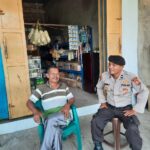 WhatsApp Image 2023-09-24 at 19.34.17