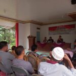 WhatsApp Image 2023-09-25 at 10.44.38