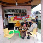 WhatsApp Image 2023-09-25 at 10.56.39