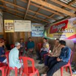 WhatsApp Image 2023-09-25 at 11.03.45