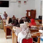 WhatsApp Image 2023-09-26 at 07.11.28