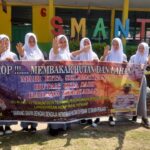 WhatsApp Image 2023-09-26 at 07.13.42