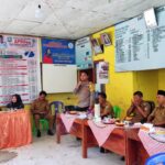 WhatsApp Image 2023-09-26 at 12.25.58