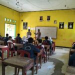 WhatsApp Image 2023-09-26 at 12.28.55