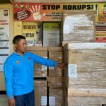 WhatsApp Image 2023-09-27 at 01.39.52