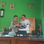 WhatsApp Image 2023-09-27 at 06.02.50