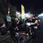 WhatsApp Image 2023-09-27 at 06.04.34