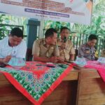 WhatsApp Image 2023-09-27 at 10.31.20