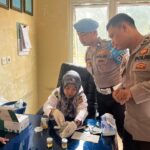 WhatsApp Image 2023-09-27 at 11.11.06