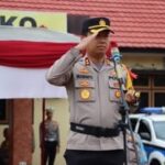 WhatsApp Image 2023-09-27 at 11.28.59