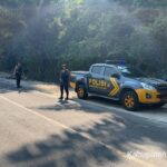 WhatsApp Image 2023-09-27 at 11.31.18