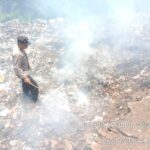 WhatsApp Image 2023-09-27 at 11.40.48