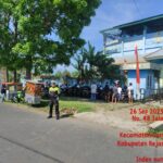 WhatsApp Image 2023-09-27 at 11.51.26