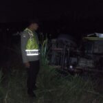 WhatsApp Image 2023-09-27 at 12.48.17